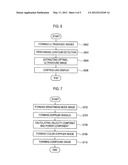 PROVIDING AN OPTIMAL ULTRASOUND IMAGE FOR INTERVENTIONAL TREATMENT IN A     MEDICAL SYSTEM diagram and image