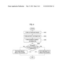 ULTRASOUND IMAGE ENHANCEMENT BASED ON ENTROPY INFORMATION diagram and image