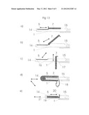 PORTABLE DEVICE FOR BREATHING DETECTION diagram and image