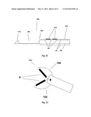 SURGICAL TOOL diagram and image