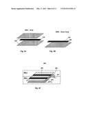 SURGICAL TOOL diagram and image