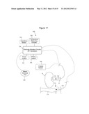 Minimally Invasive Access for Renal Nerve Ablation diagram and image