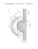 MOVING STANDING WAVES diagram and image