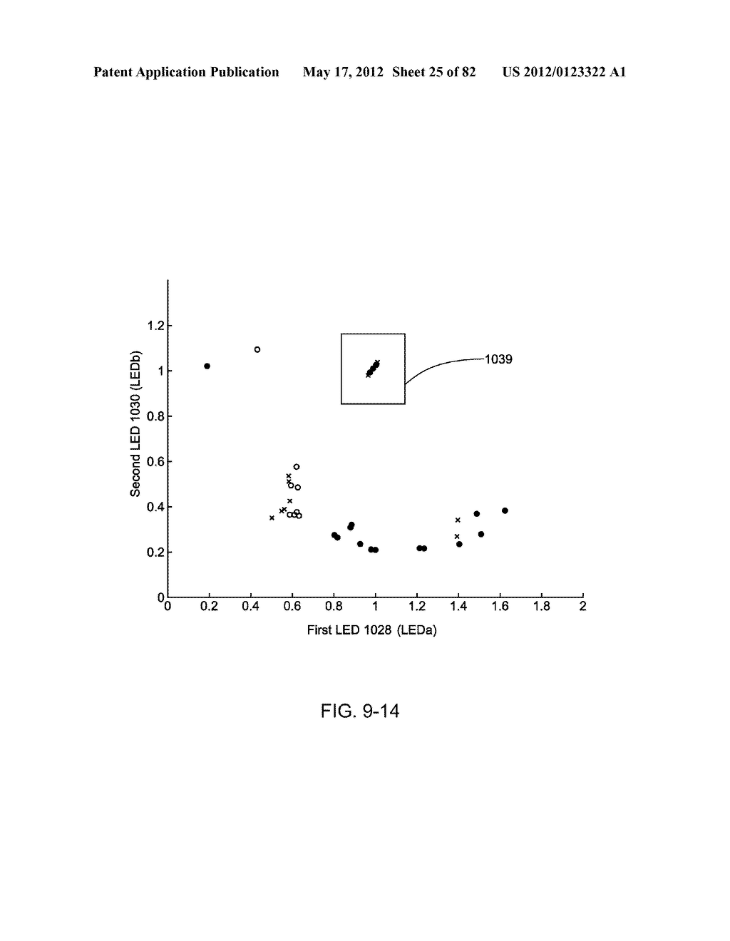 MEDICAL TREATMENT SYSTEM AND METHODS USING A PLURALITY OF FLUID LINES - diagram, schematic, and image 26