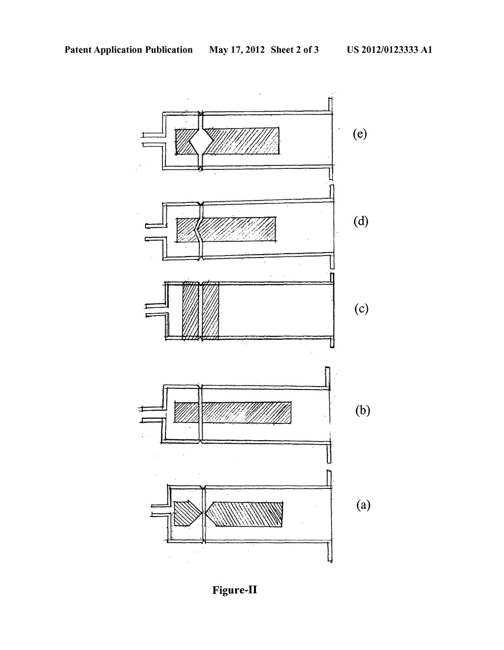 MEDICAL NON REUSABLE SYRINGES - diagram, schematic, and image 03