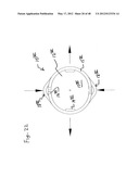 PEN NEEDLE WITH QUICK RELEASE AND/OR REMOVAL SYSTEM diagram and image