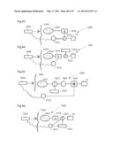 IMPLANTABLE LUBRICATION DEVICE AND METHOD OF TREATING A HUMAN OR MAMMAL     PATIENT BY MEANS OF THE DEVICE diagram and image