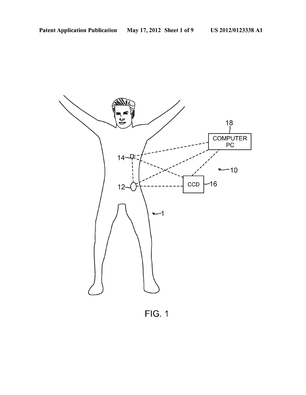 DAMPING SYSTEMS FOR STABILIZING MEDICATIONS IN DRUG DELIVERY DEVICES - diagram, schematic, and image 02