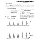 MONITORING SYSTEM FOR MICRONEEDLE DRUG DELIVERY diagram and image