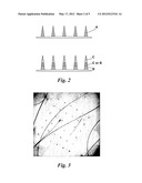 MONITORING SYSTEM FOR MICRONEEDLE DRUG DELIVERY diagram and image