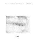 MONITORING SYSTEM FOR MICRONEEDLE DRUG DELIVERY diagram and image