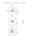 ERODIBLE EMBOLIZATION MATERIAL diagram and image