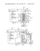 REDUCED-PRESSURE SYSTEMS AND METHODS EMPLOYING AN ULTRAVIOLET LIGHT SOURCE     FOR REDUCING BIOBURDEN diagram and image