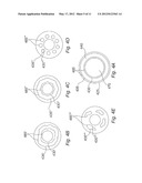 OSTOMY APPLIANCE COUPLING SYSTEM AND AN OSTOMY APPLIANCE diagram and image