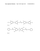 ELASTOMERIC COMPOSITIONS THAT RESIST FORCE LOSS AND DISINTEGRATION diagram and image