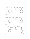 ELASTOMERIC COMPOSITIONS THAT RESIST FORCE LOSS AND DISINTEGRATION diagram and image