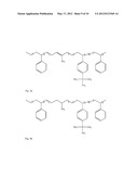 ELASTOMERIC COMPOSITIONS THAT RESIST FORCE LOSS AND DISINTEGRATION diagram and image