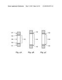 ELASTOMERIC COMPOSITIONS THAT RESIST FORCE LOSS AND DISINTEGRATION diagram and image