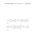 ELASTOMERIC COMPOSITIONS THAT RESIST FORCE LOSS AND DISINTEGRATION diagram and image