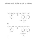 ELASTOMERIC COMPOSITIONS THAT RESIST FORCE LOSS AND DISINTEGRATION diagram and image