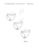 FREEDOM-DISPOSABLE UNDERWEAR SYSTEMS FOR WOMEN AND INCONTINENT INDIVIDUALS diagram and image
