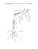 SAFETY DRUG HANDLING DEVICE diagram and image