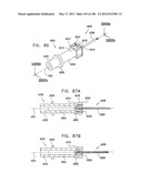 SAFETY DRUG HANDLING DEVICE diagram and image