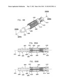 SAFETY DRUG HANDLING DEVICE diagram and image