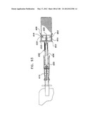 SAFETY DRUG HANDLING DEVICE diagram and image