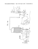 SAFETY DRUG HANDLING DEVICE diagram and image