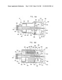 SAFETY DRUG HANDLING DEVICE diagram and image