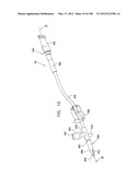 SAFETY DRUG HANDLING DEVICE diagram and image