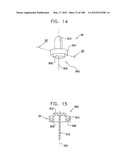 SAFETY DRUG HANDLING DEVICE diagram and image