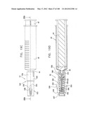 SAFETY DRUG HANDLING DEVICE diagram and image