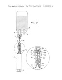 SAFETY DRUG HANDLING DEVICE diagram and image