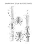 SAFETY DRUG HANDLING DEVICE diagram and image