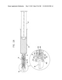 SAFETY DRUG HANDLING DEVICE diagram and image