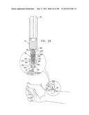 SAFETY DRUG HANDLING DEVICE diagram and image