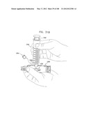 SAFETY DRUG HANDLING DEVICE diagram and image