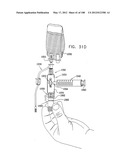 SAFETY DRUG HANDLING DEVICE diagram and image