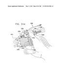 SAFETY DRUG HANDLING DEVICE diagram and image