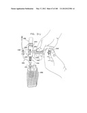 SAFETY DRUG HANDLING DEVICE diagram and image