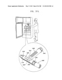 SAFETY DRUG HANDLING DEVICE diagram and image