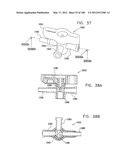 SAFETY DRUG HANDLING DEVICE diagram and image