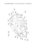 SAFETY DRUG HANDLING DEVICE diagram and image