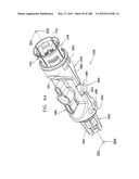 SAFETY DRUG HANDLING DEVICE diagram and image