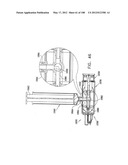 SAFETY DRUG HANDLING DEVICE diagram and image