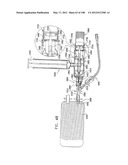 SAFETY DRUG HANDLING DEVICE diagram and image