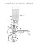 SAFETY DRUG HANDLING DEVICE diagram and image