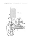 SAFETY DRUG HANDLING DEVICE diagram and image